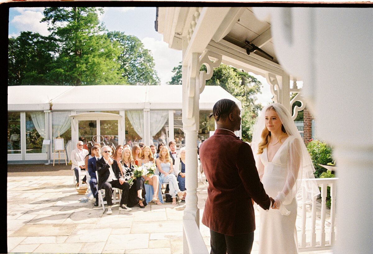 London-film-wedding-photography00053