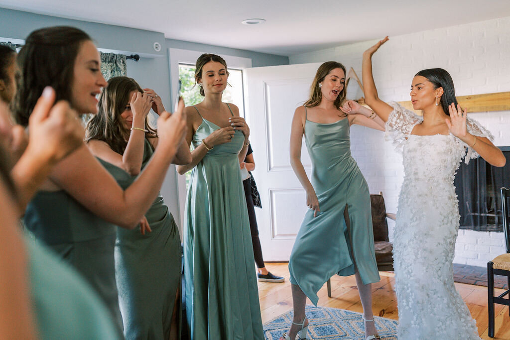 GabbieandRickyweddingEsraYPhototgraphy-194