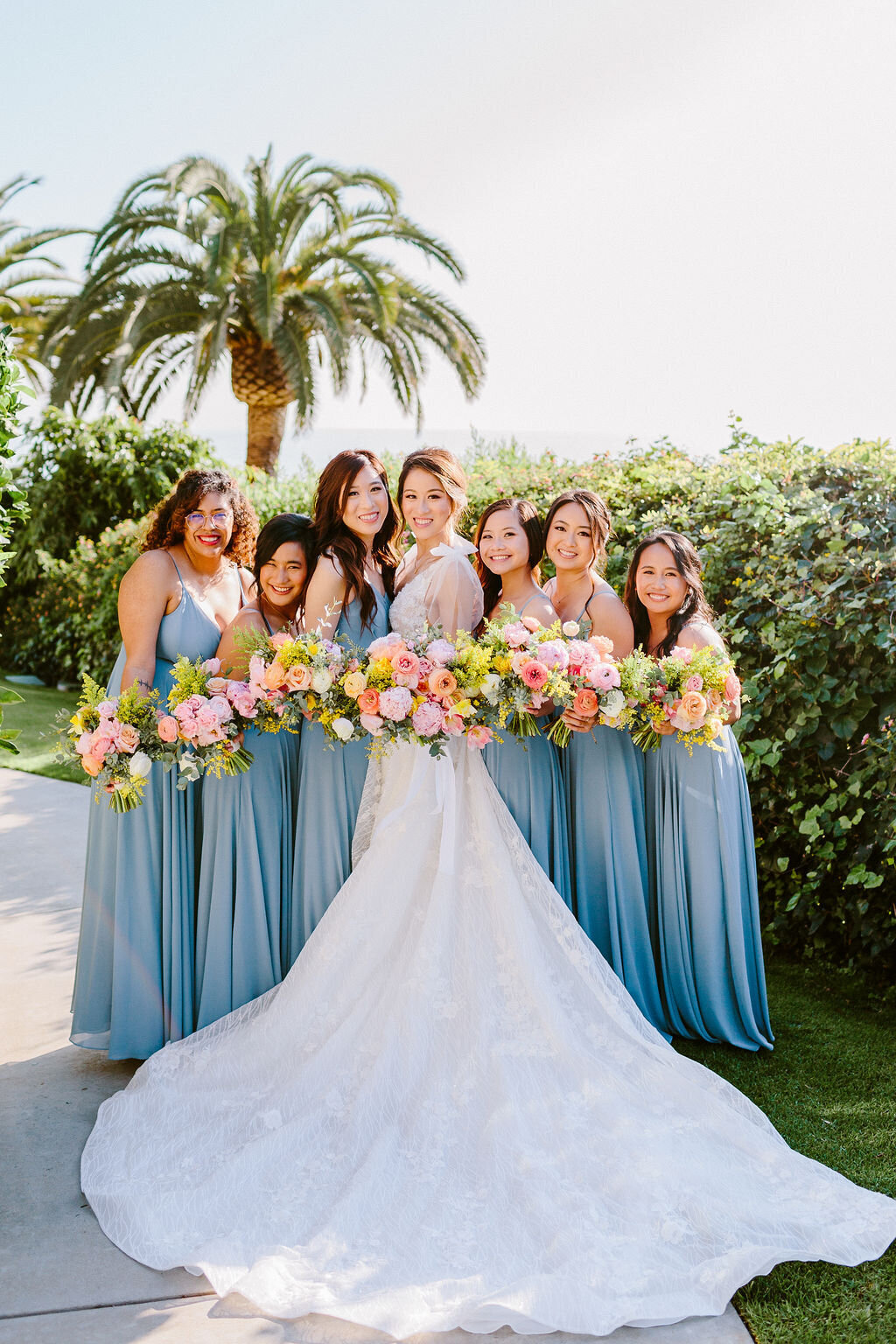 Nicole_Catherine_Photography_Flora_Justin88
