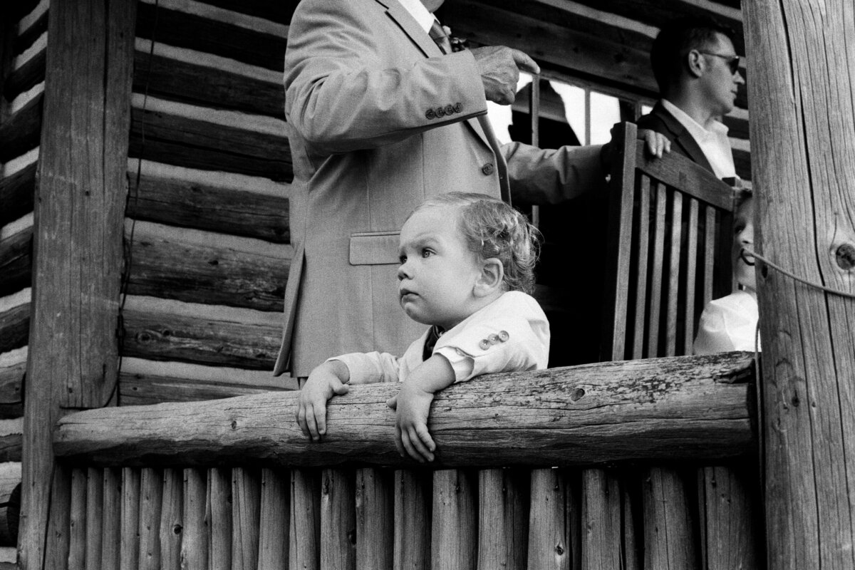 DESTINATION_WEDDING_PHOTOS24