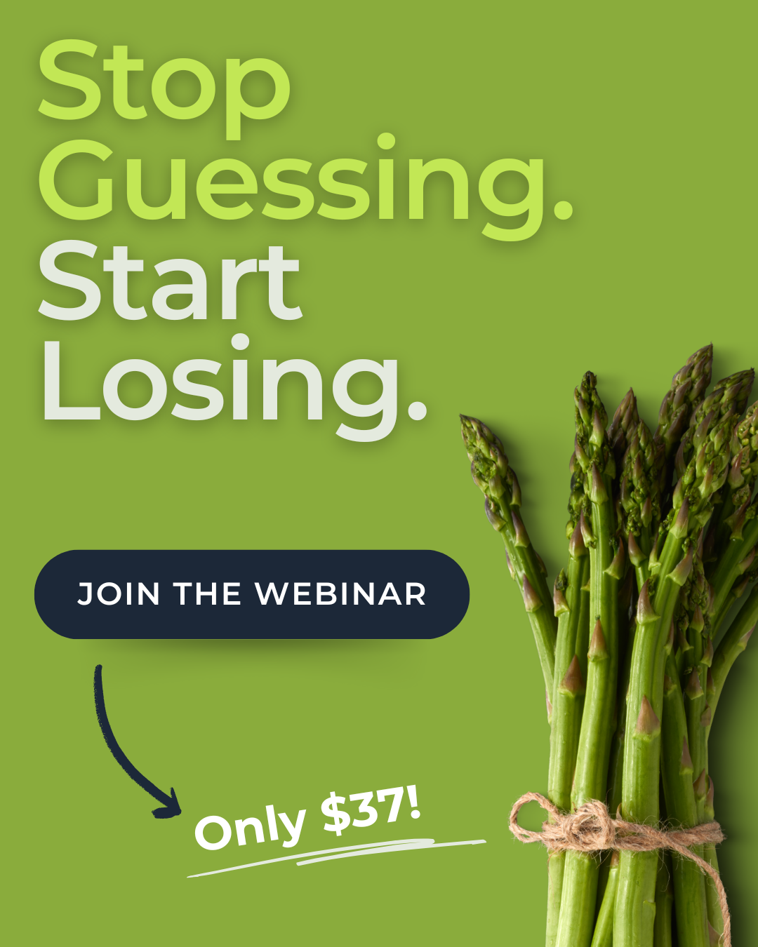 wellness-design-marketing-audrey-runley-co-57