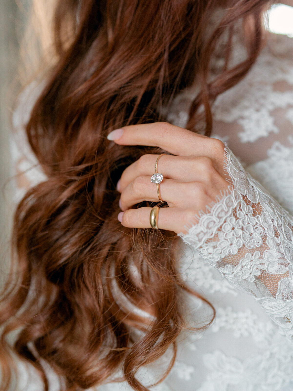 A+S_Wedding17517