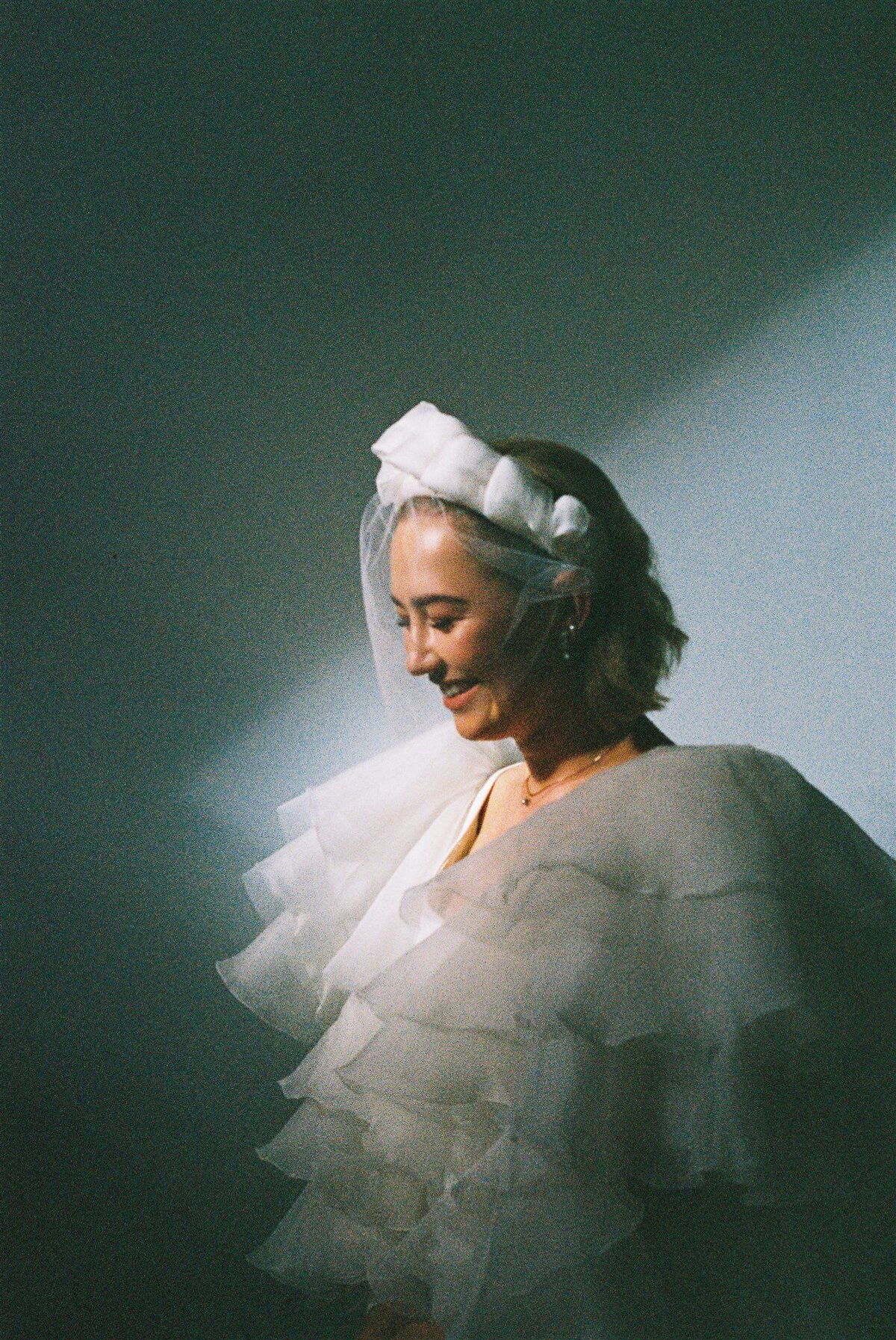 bride-in-big-wedding-dress