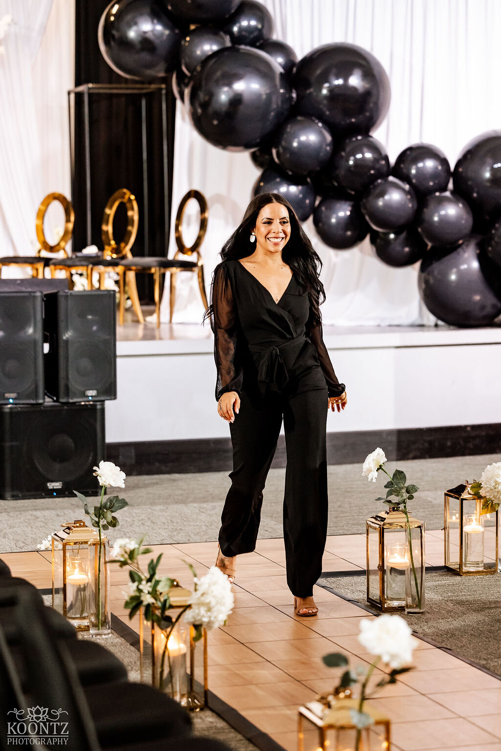 2024NoirNightConference-Guests-KoontzPhotography-20