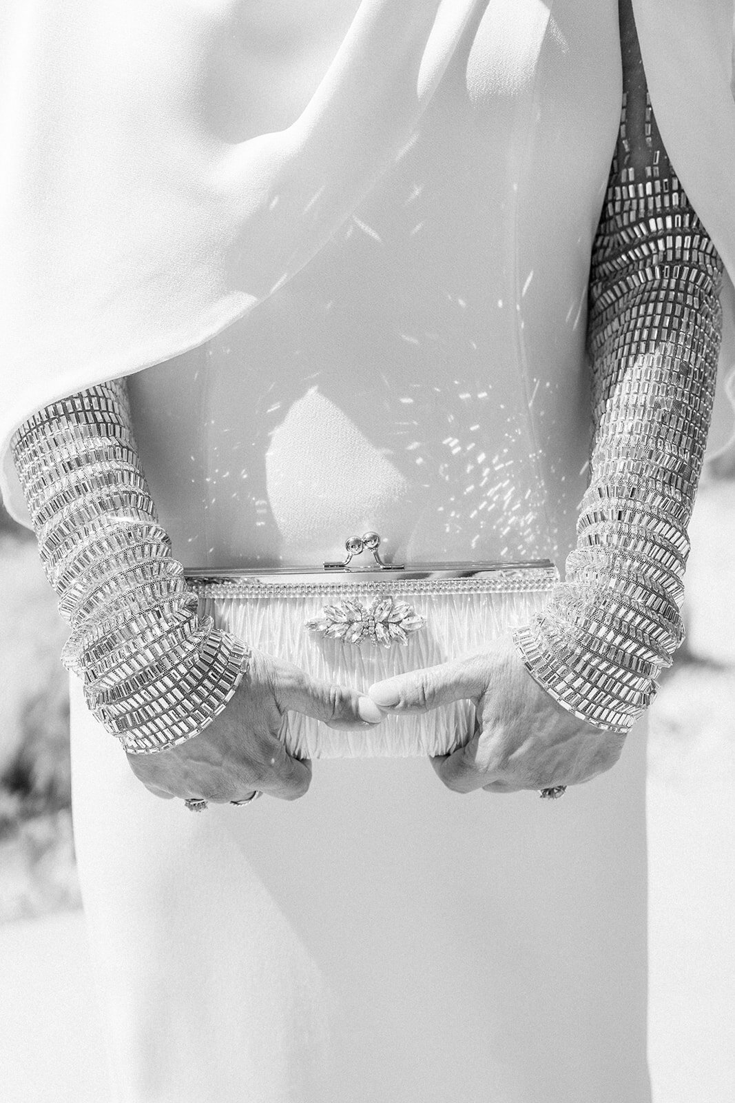 Hannah Malloy East Coast Wedding Photographer