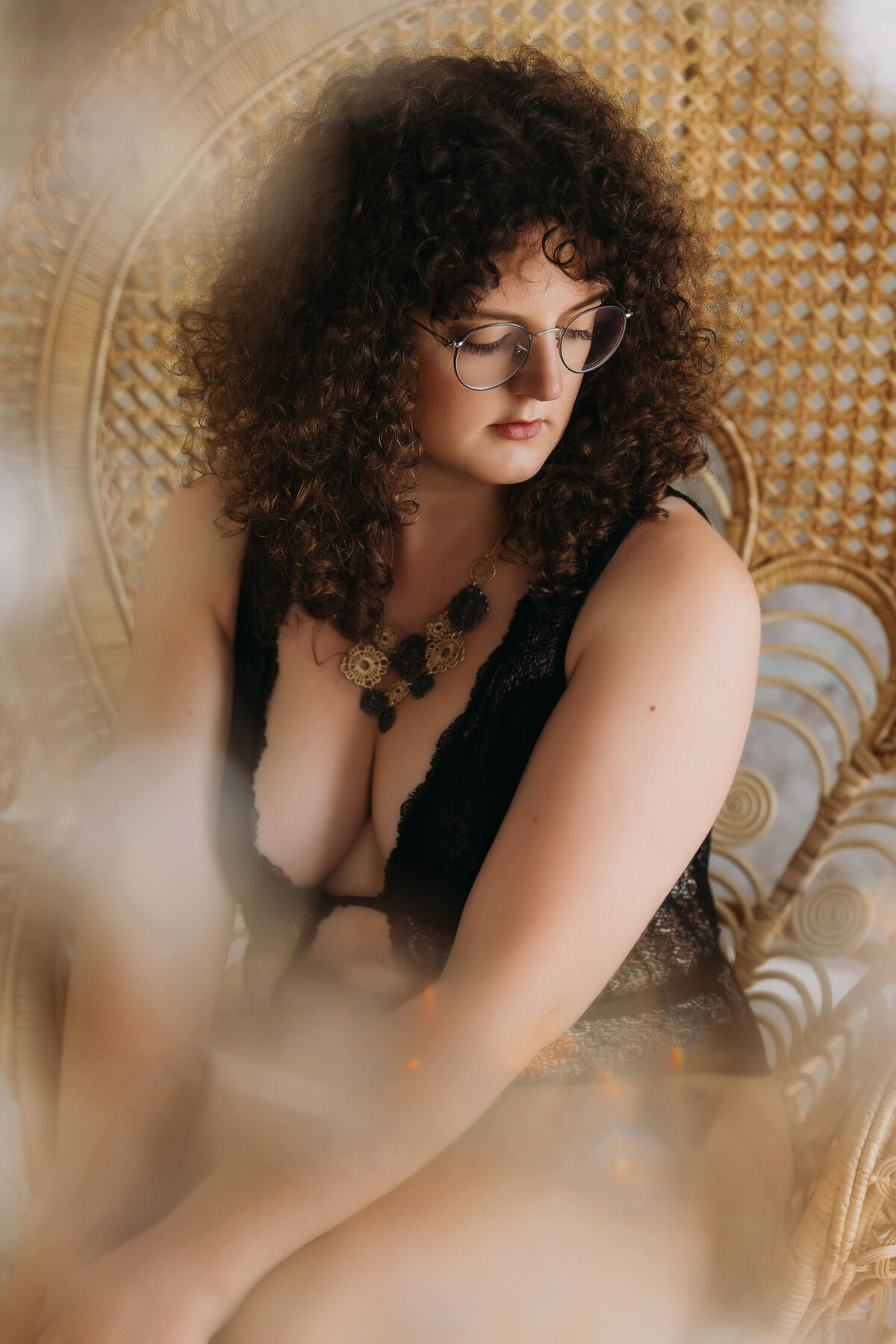 boudoir-fotoshooting-bayern-146