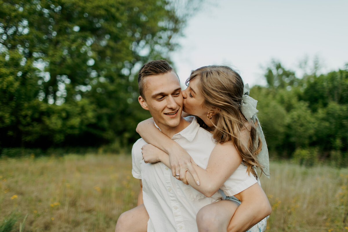 weddingphotographer-117
