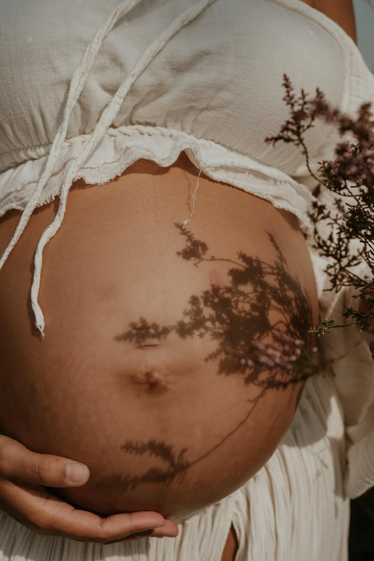 stefaniedewelphotography-52