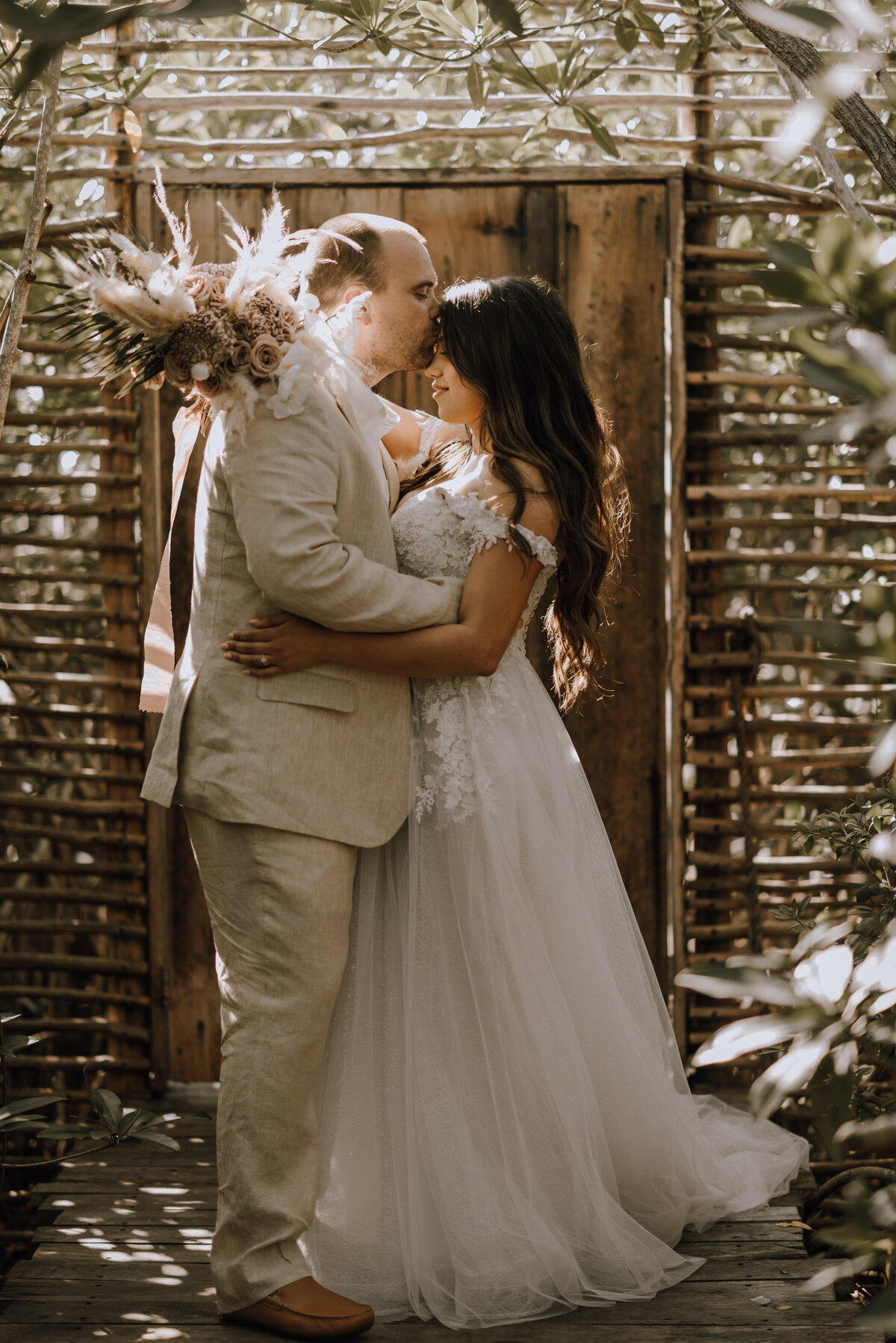 Nativus Tulum Wedding Photographer-1-7074