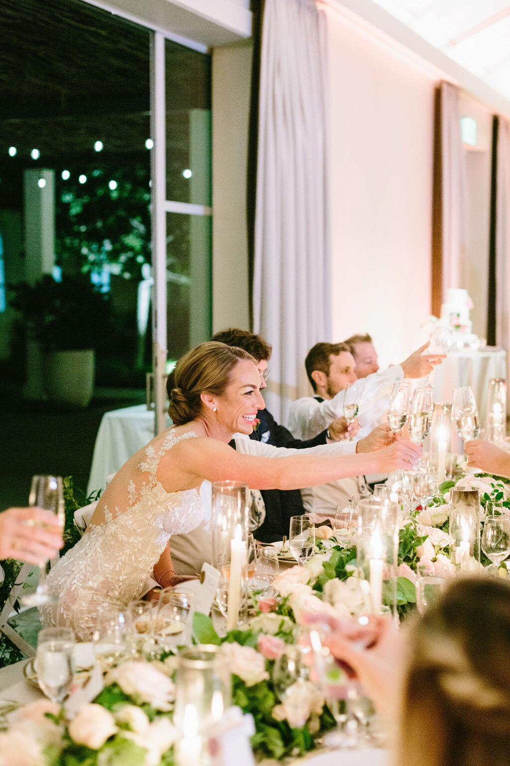 Solage-wedding-planning-and-design-san-francisco-bay-area-jacinda-weddings-and-events-36
