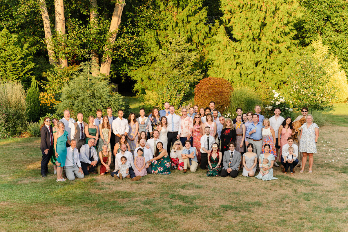 Bellingham-Backyard-Wedding-Photographer_VT_Caylie-Mash_0782