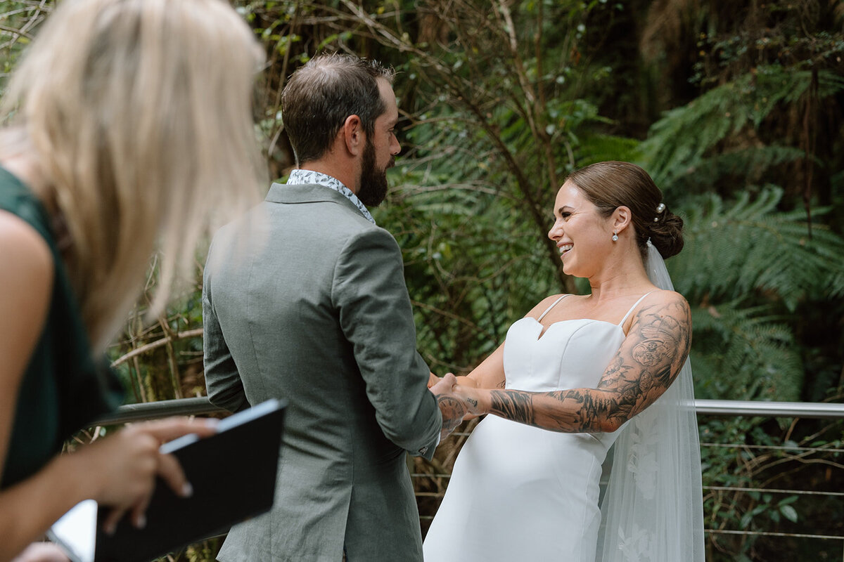 Stacey&Cory-Coast&Pines-102