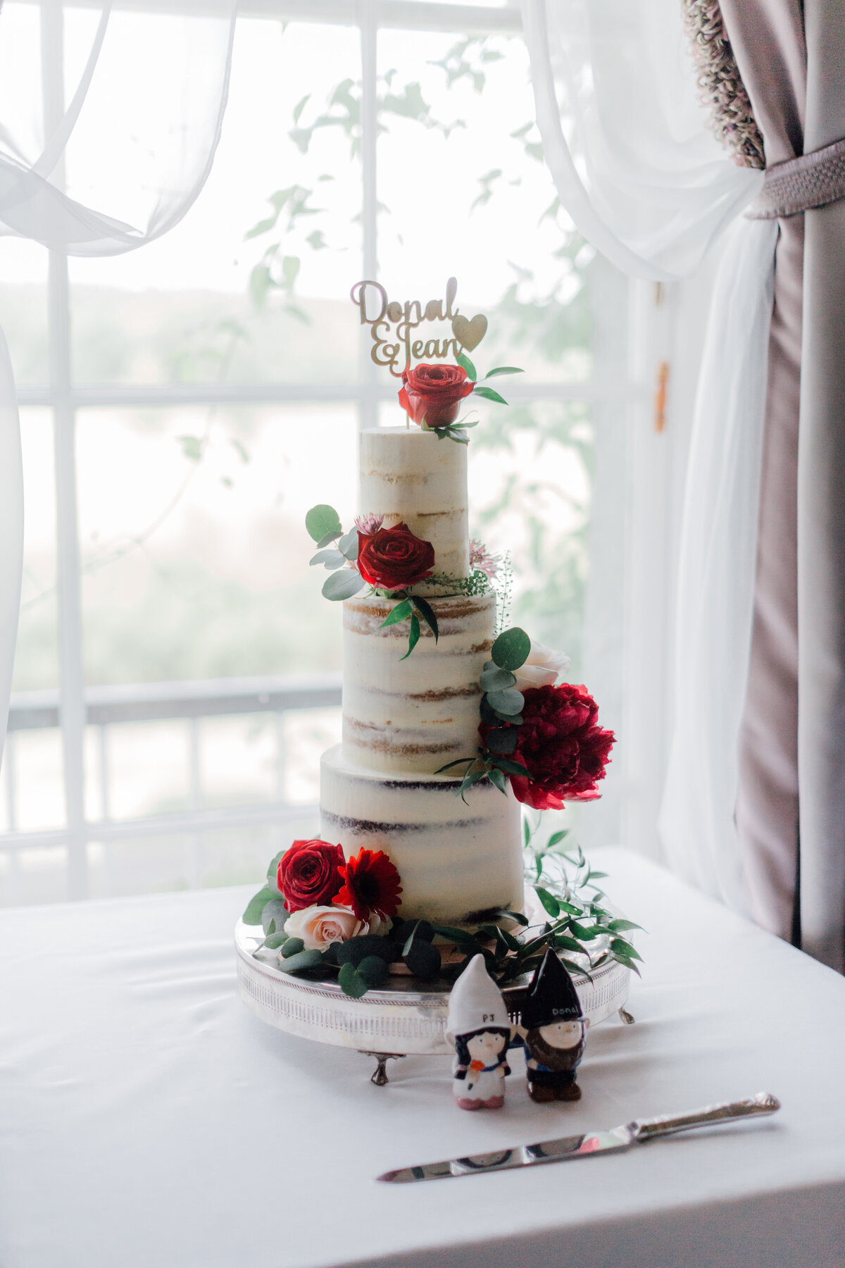 Kilkenny-wedding-photographs_5