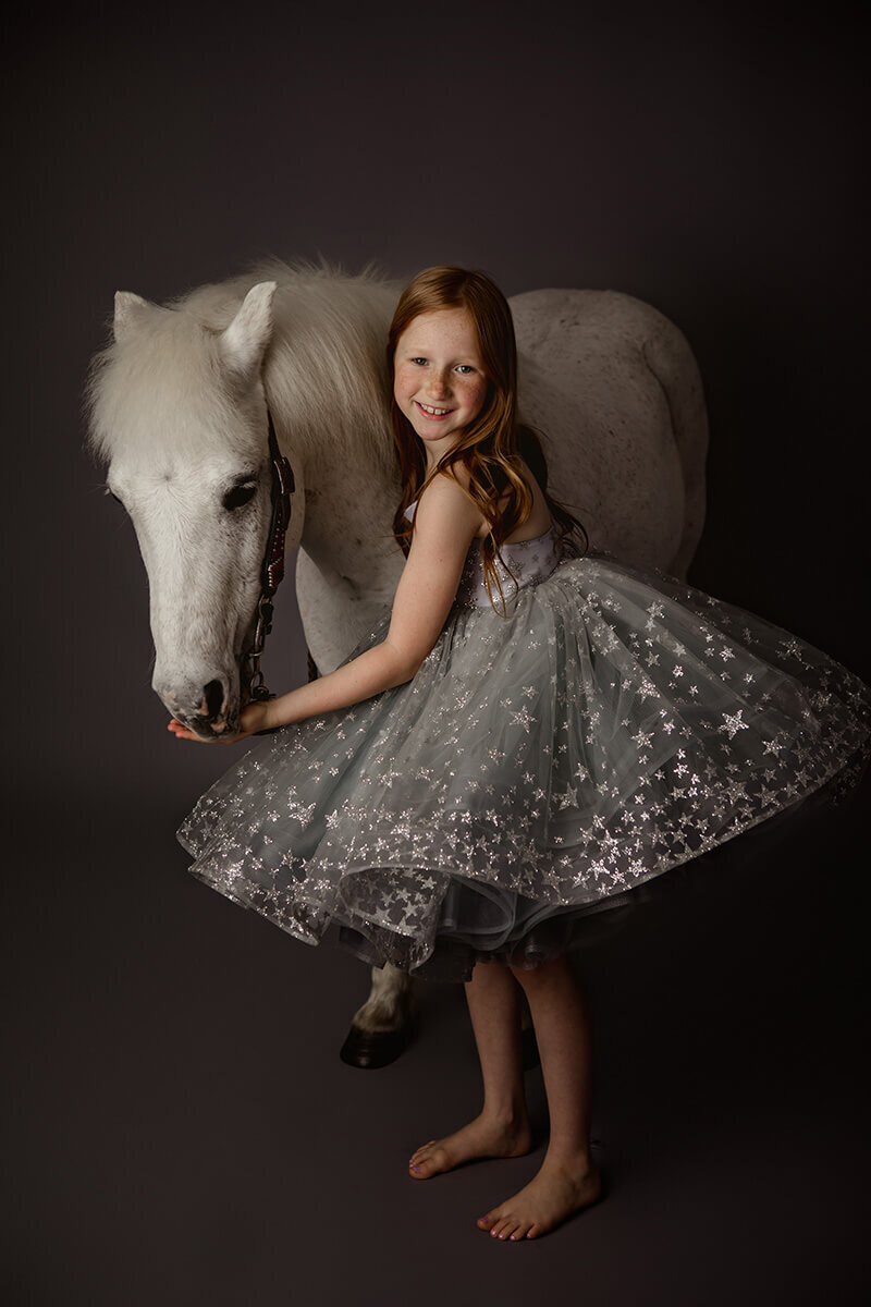 Springfield-Child-Photographer-31
