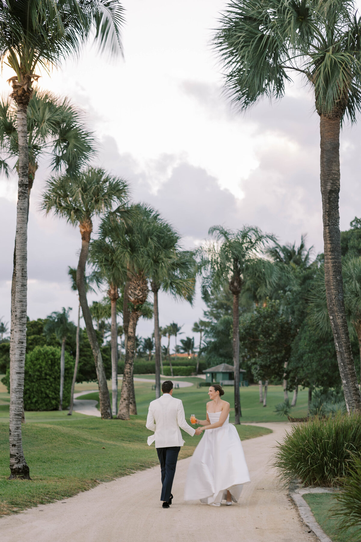 Gulf Stream Golf Club Palm Beach Wedding Photographer0233