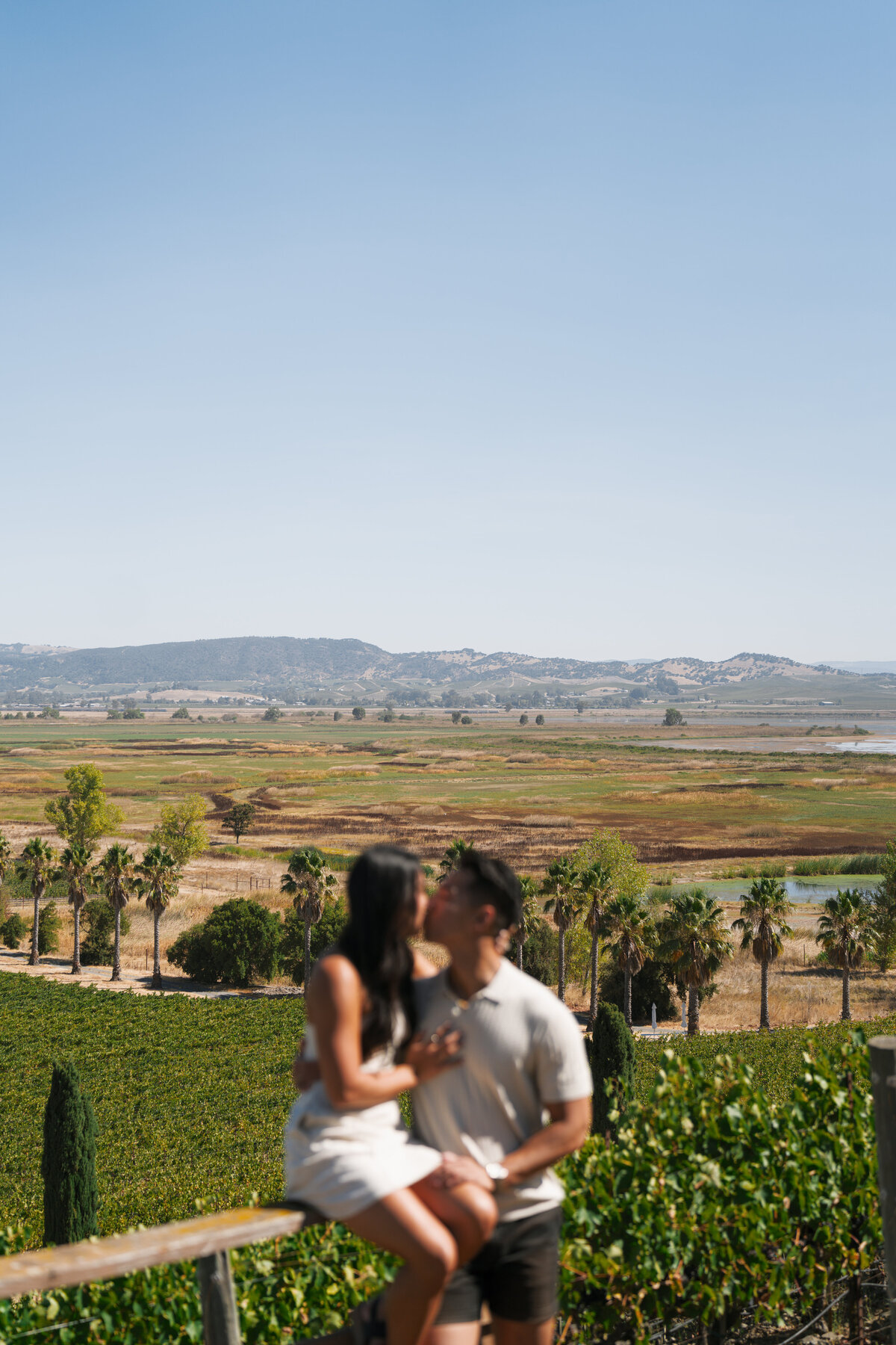 socal-engagement-photographer-14