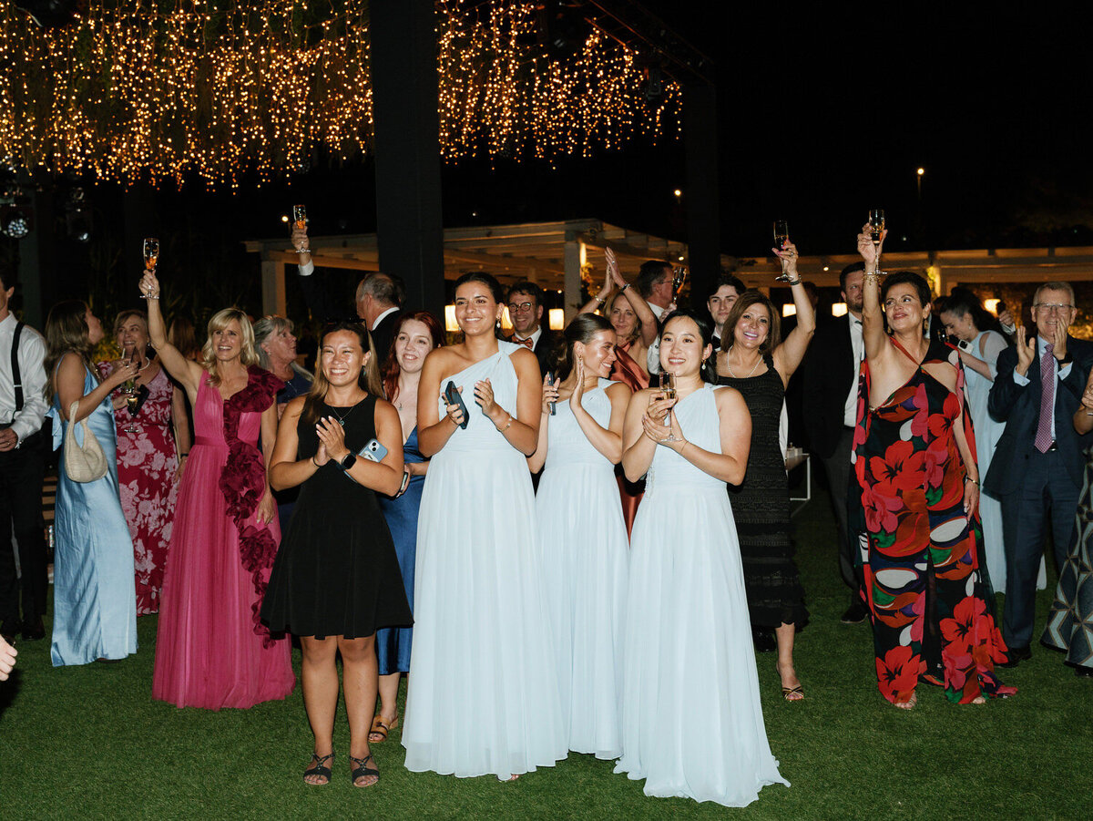 Romantic-Wedding-at-Island-Art-and-Taste–The-Residence-123