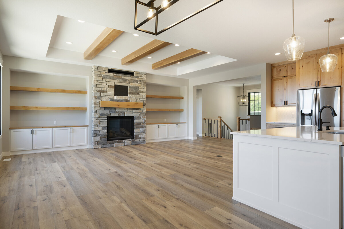 Lakewood Homes and Remodeling_9852 Endicott Ave NW_012