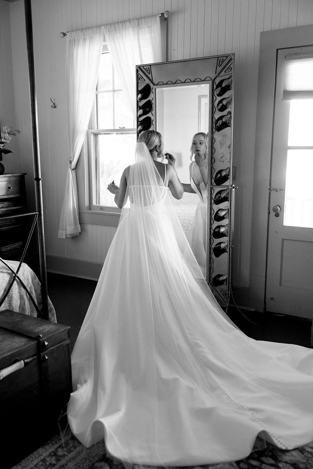 olowalu-plantation-house-wedding-57