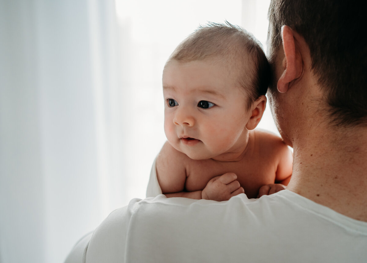 Vancouver Newborn Photographer-40