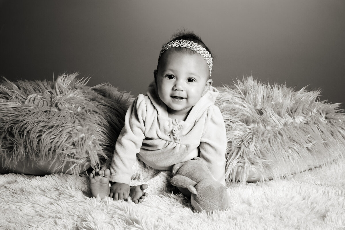 IMG_2212-Edit