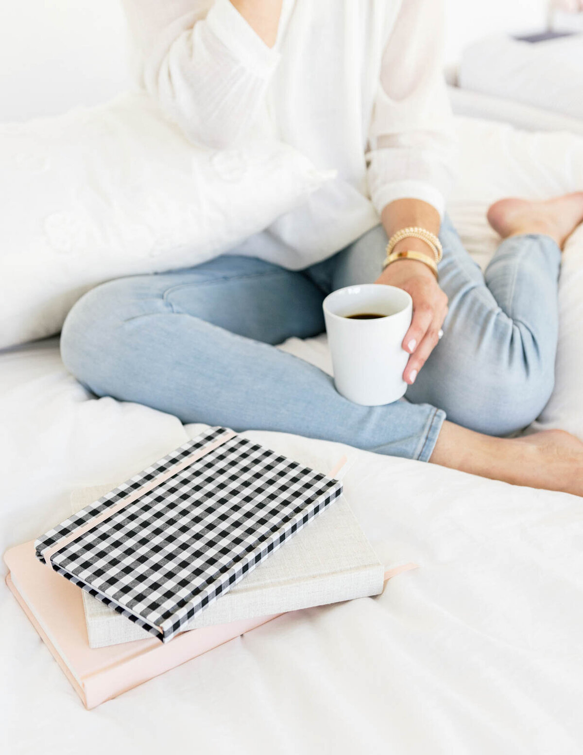 Journals_cosy scene-website
