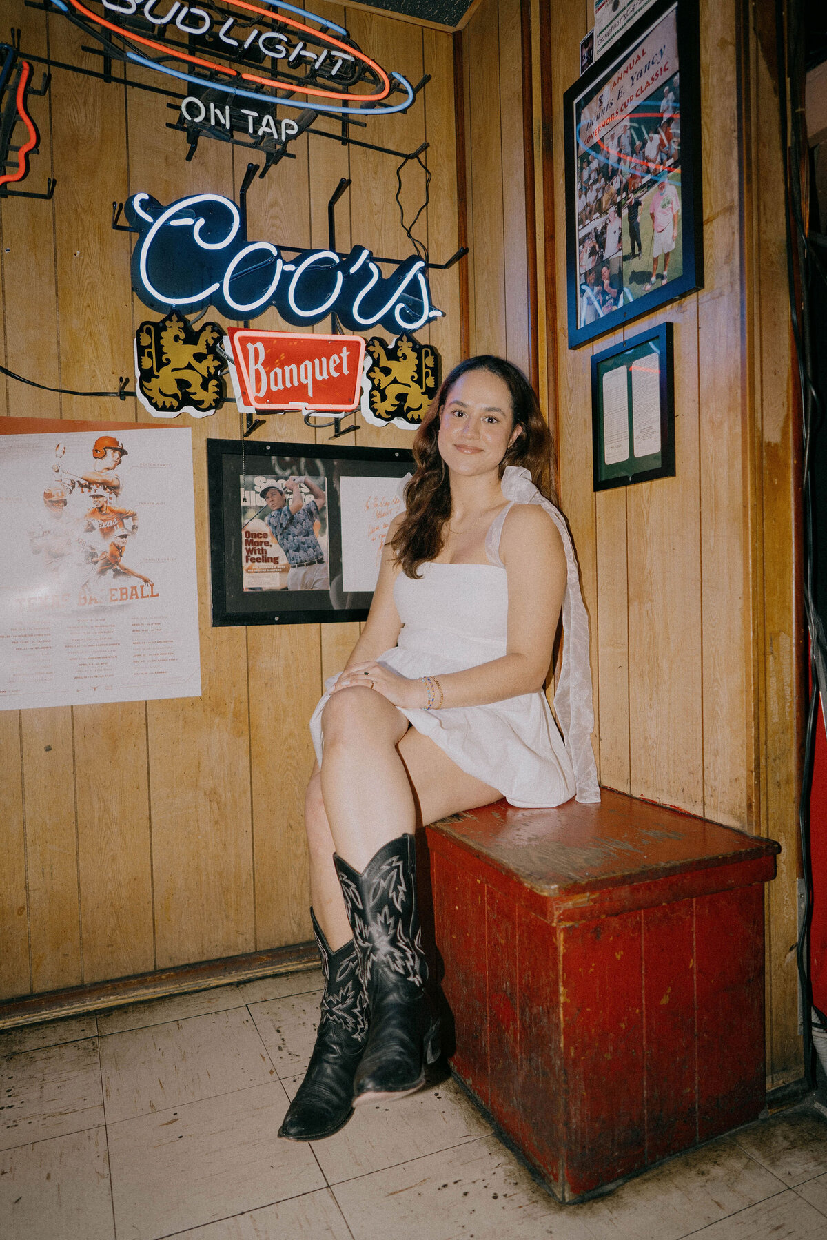 Camila&JeffEngagementPhotos_AustinTexasWeddingPhotographer_HereafterFilms-99