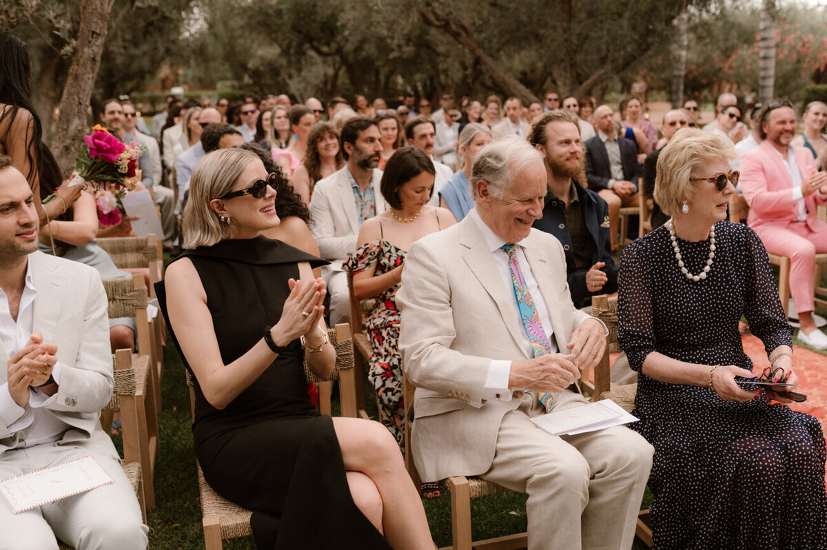 weddingphotographer_morocco_kimcapteinphotography-51