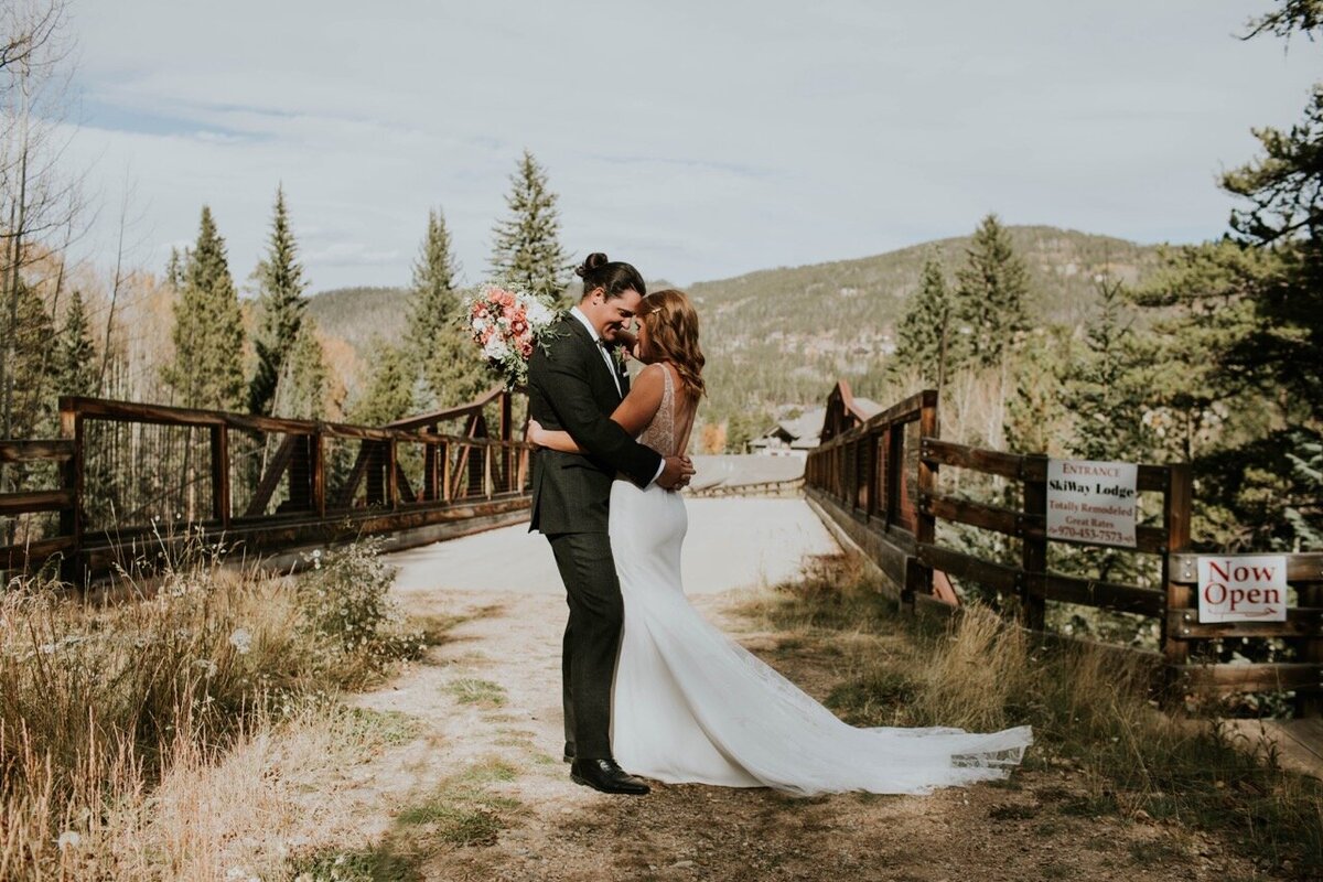 Summit Hill Studios - Shanna 5