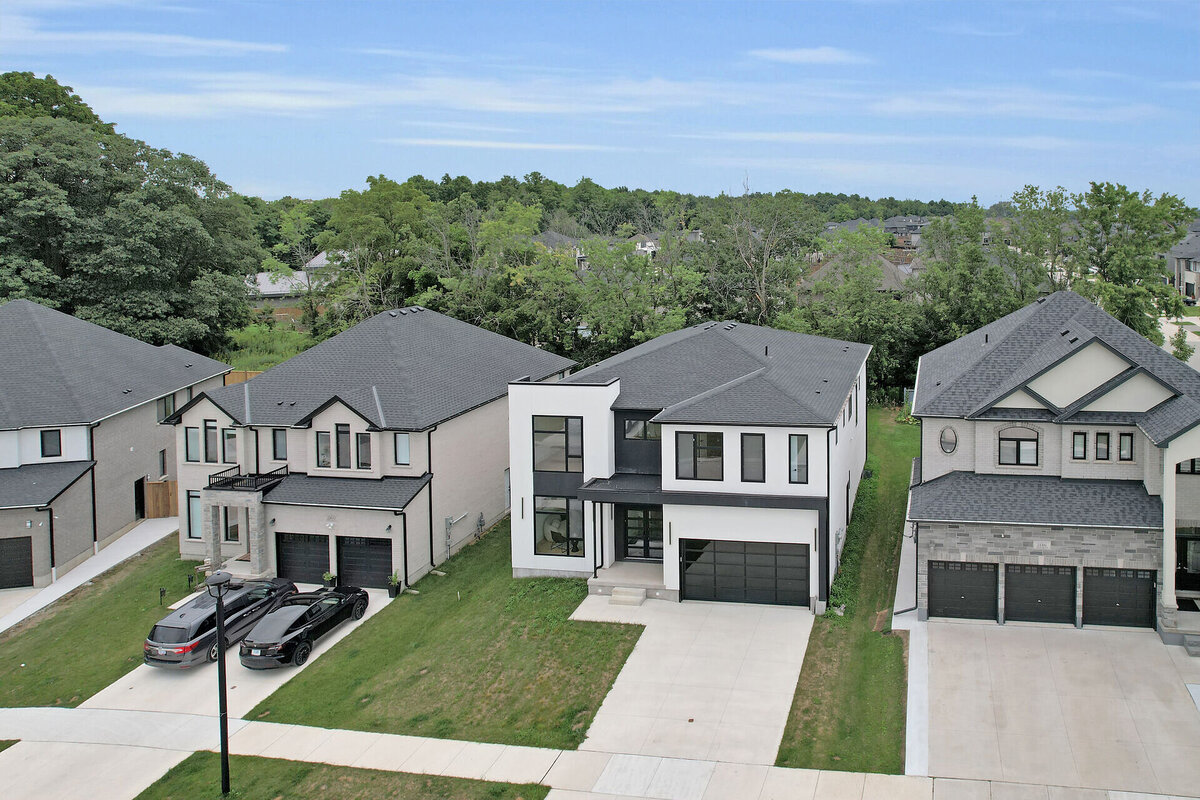 virtual-tour-349773-01