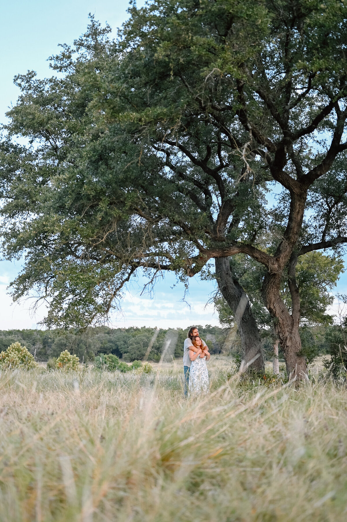 EngagementLucyLeora-09