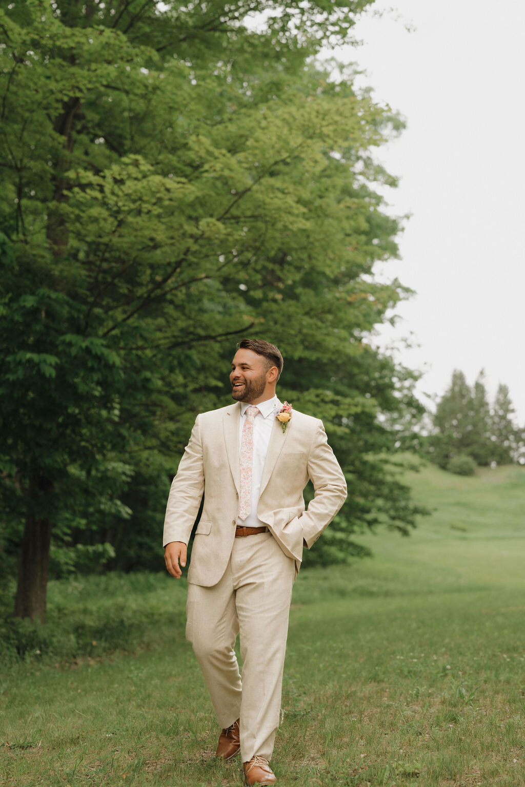 michigan elopement at the homestead6