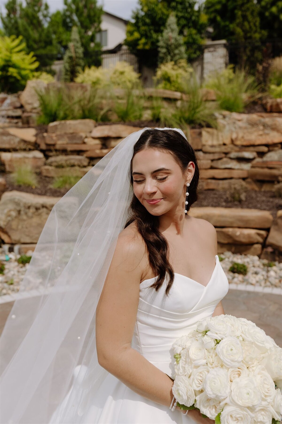 Erin Ren Photography-252_websize