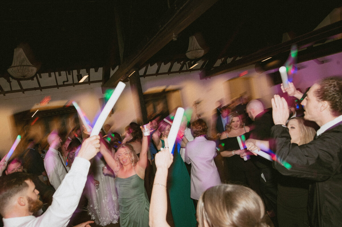 Wedding_Dayton_Ohio_March2024_Claire_Keathley_Photography-789