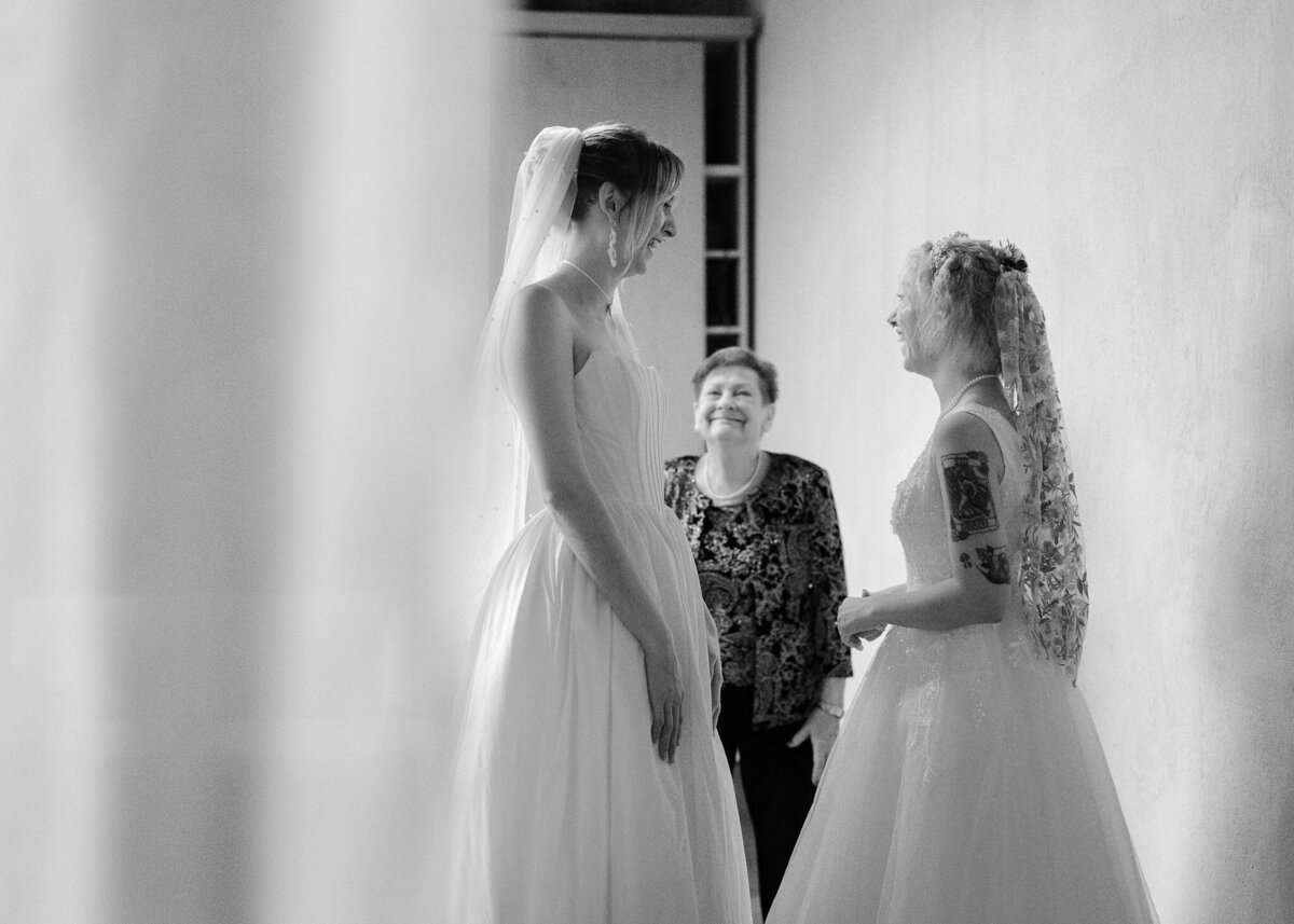 Minnesota-Wedding-Photographer-70