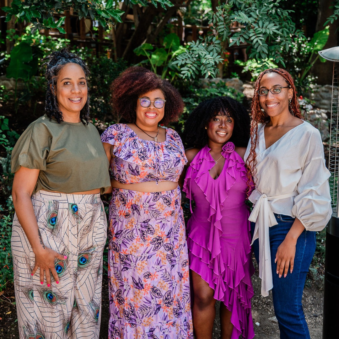 102b41-2280-abb-448c-47a0d20338f6_2