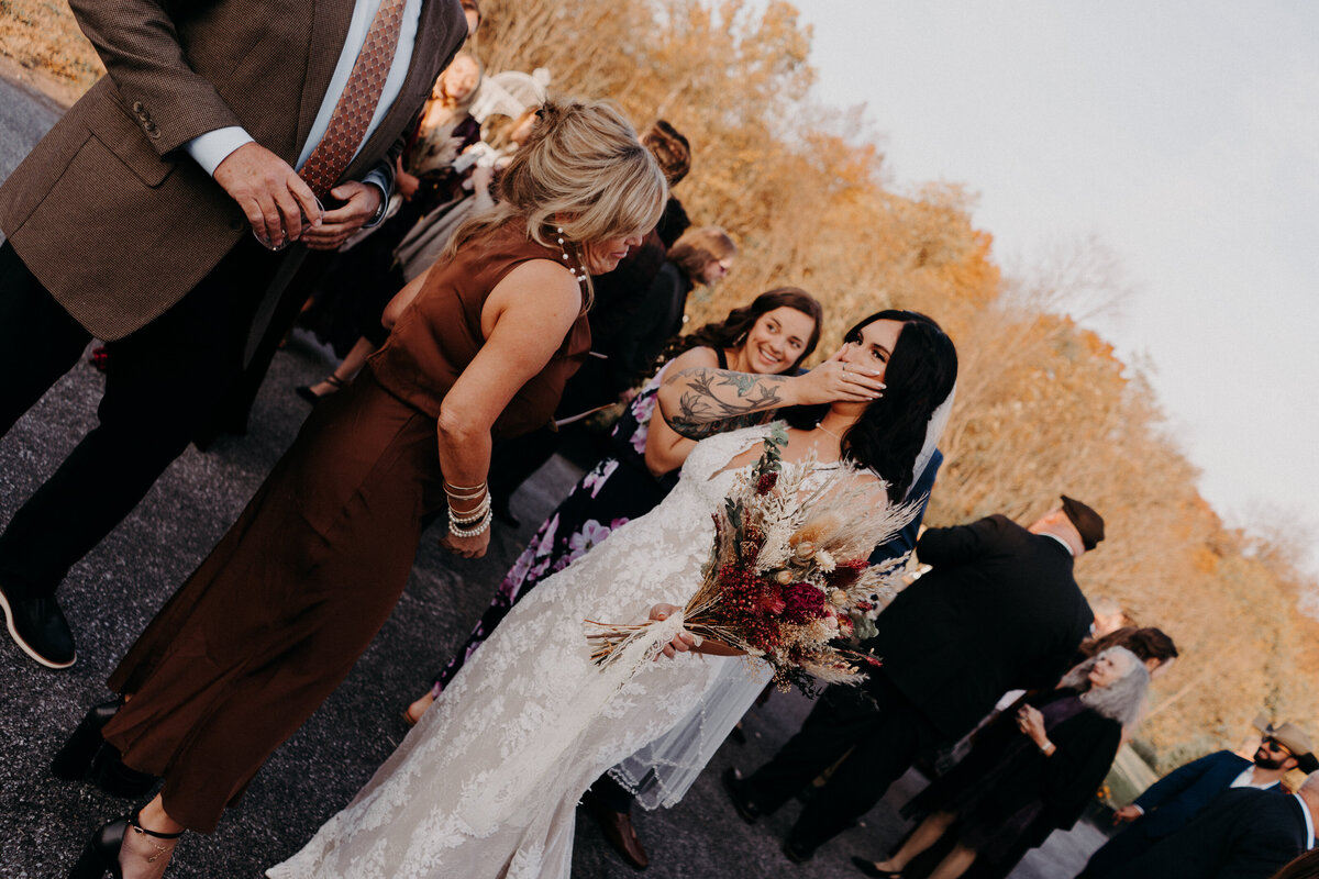Venue-Bouchon-DMV-Maryland-Wedding-Photographer-Laced-Honey-Photography-00617