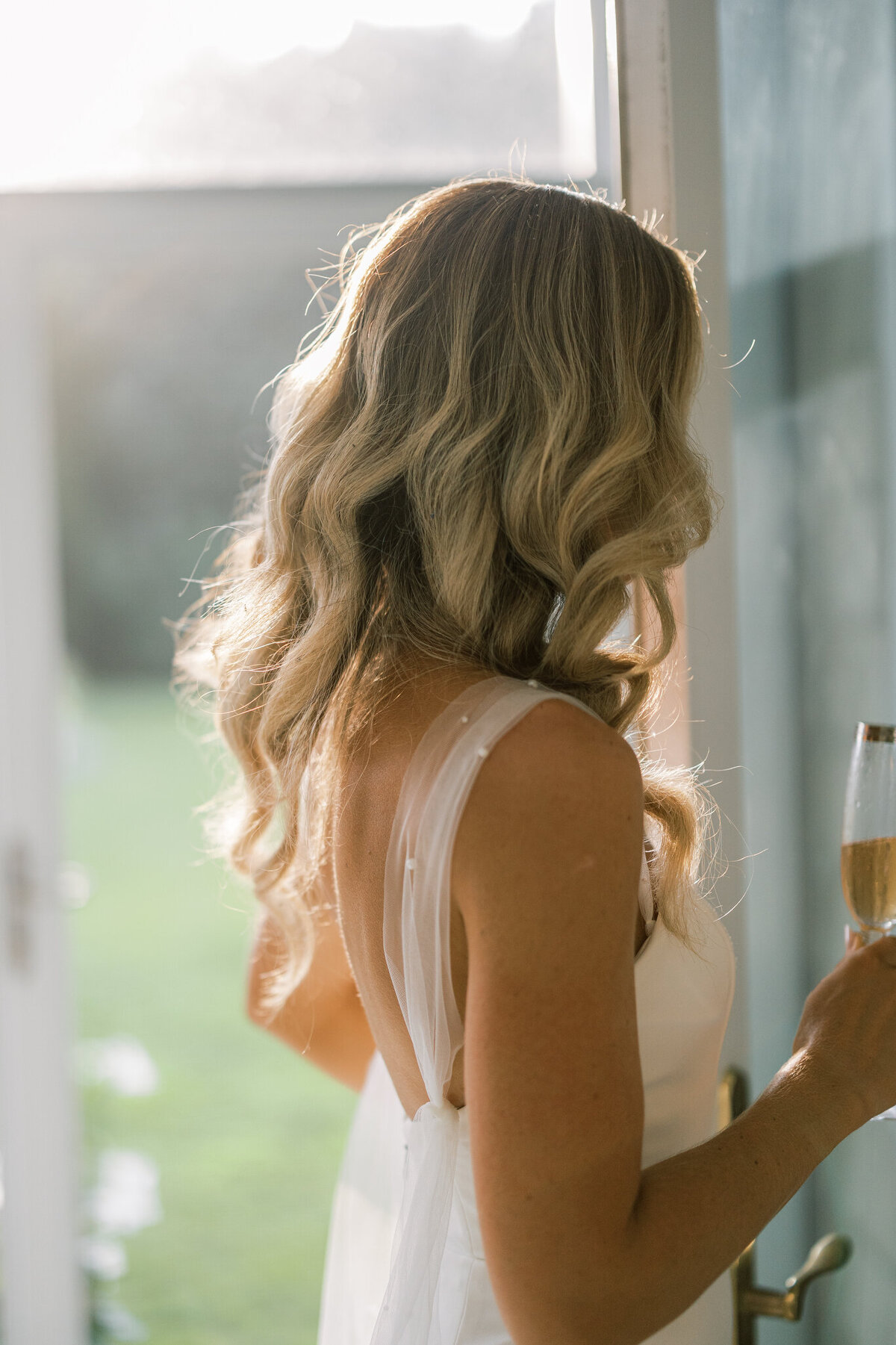 Coastal Maryland Estate Wedding_0056