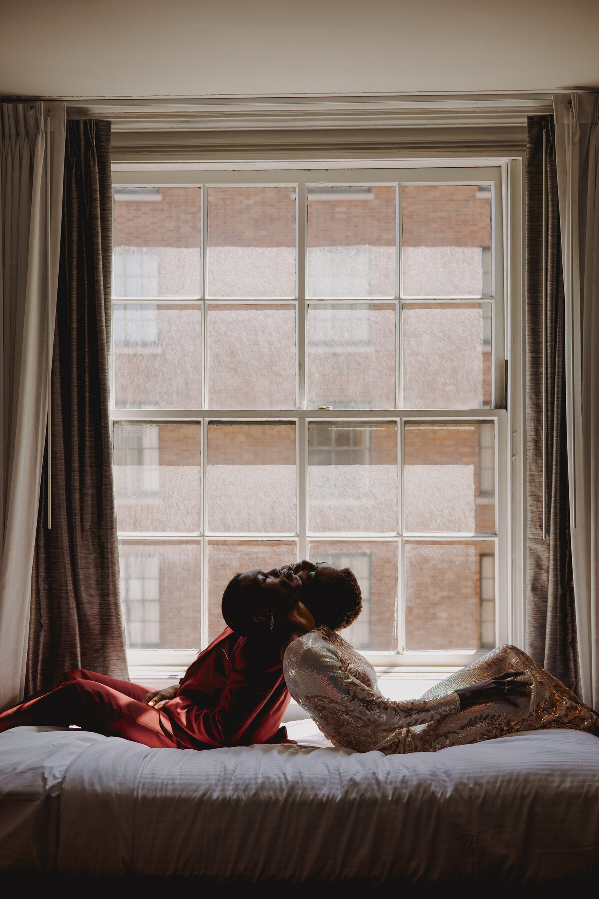 wedding, elopement, boudoir photographer