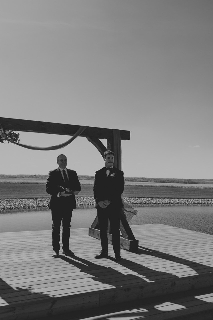 Red Deer Wedding Venue River Valley 47 Large