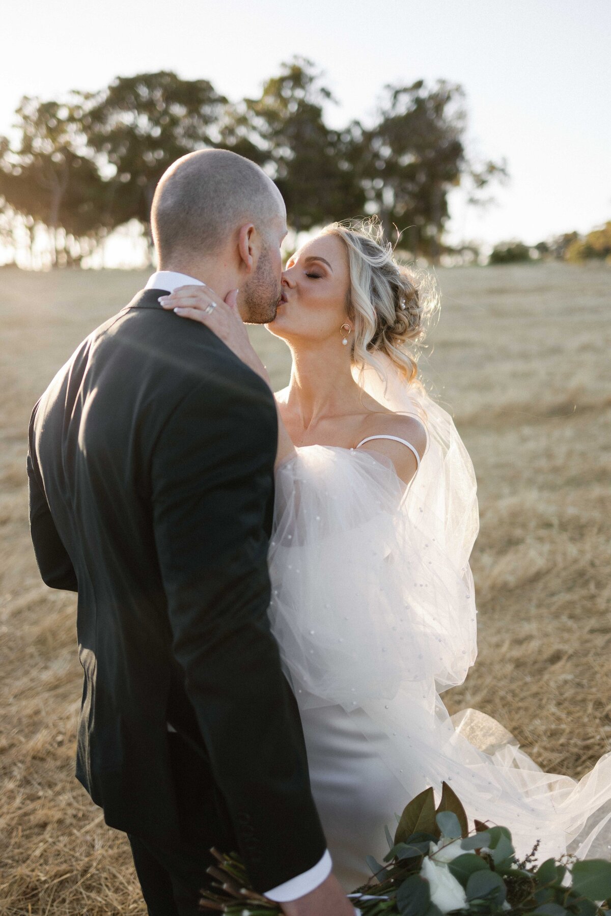 Daniel & Anae-337-337