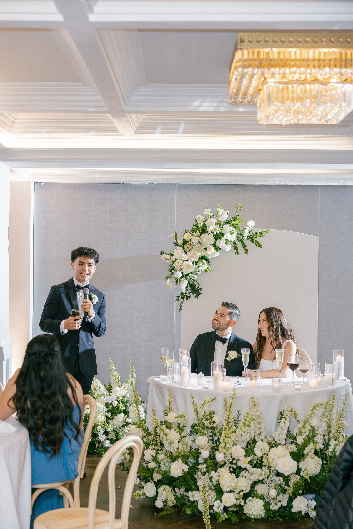 La-Valencia-Wedding-Photographer-187