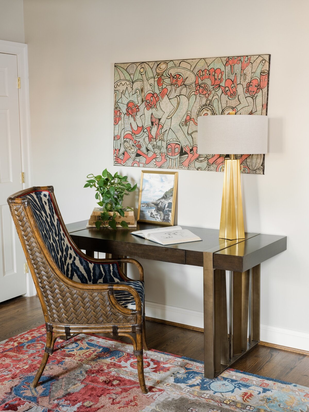 Northern-Virginia-interior-photographer-9