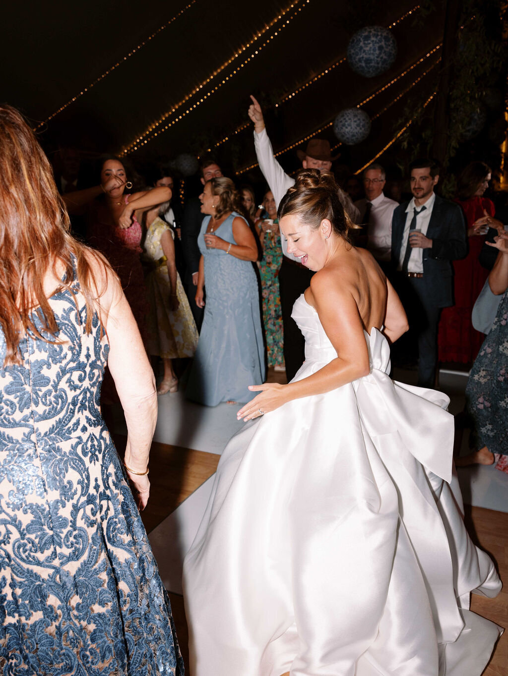 sarahharvey_abbenhauswedding403377