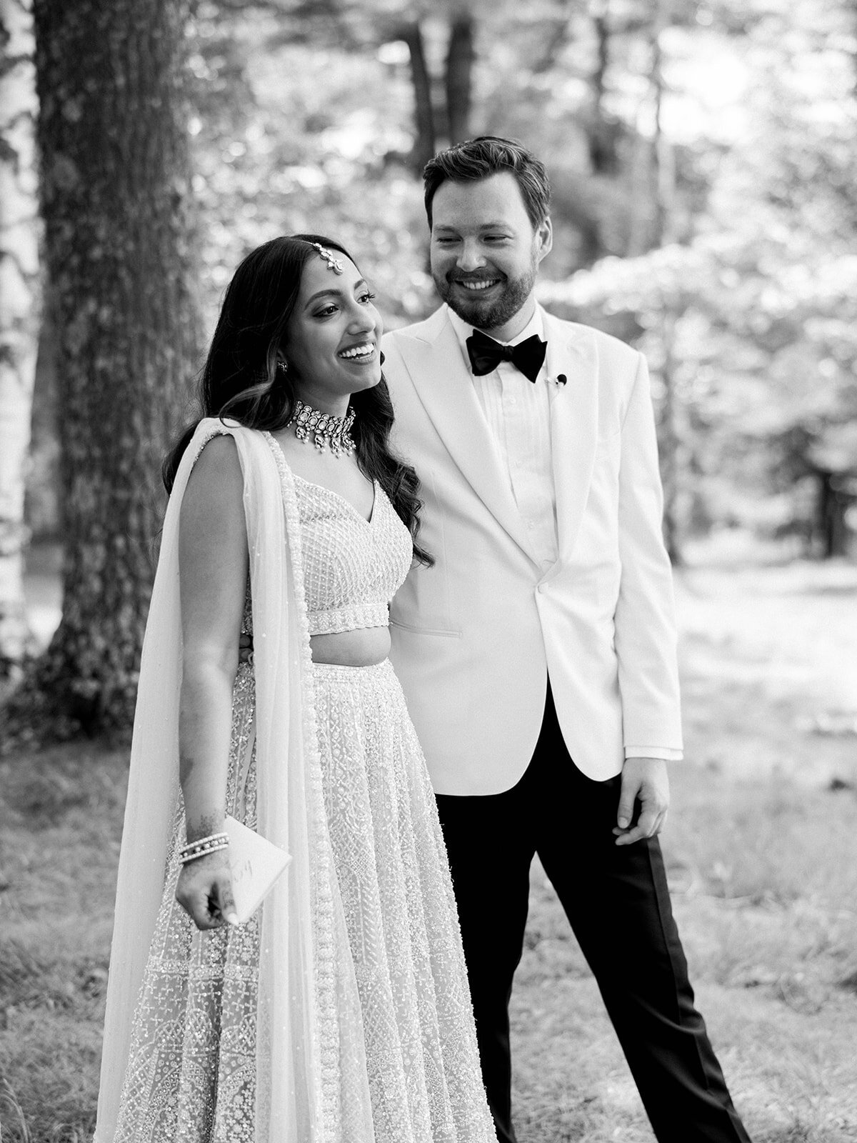 Monika & Calum-Liz Andolina Photography-334