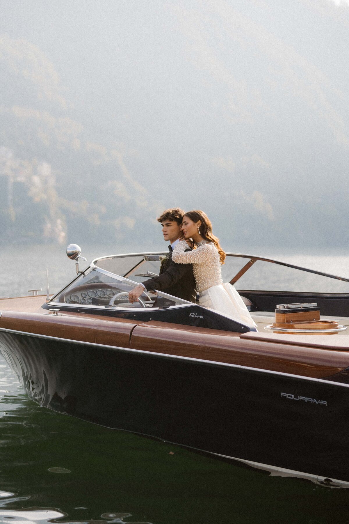 Wedding_Photographer_Esther_Villa_Pizzo_Lakecomo-56