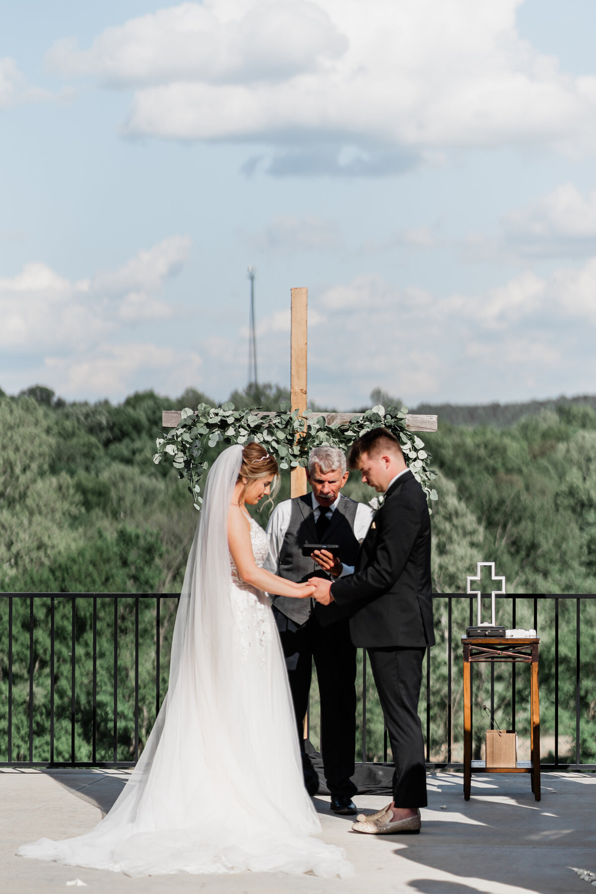 autumnflowersphoto-370