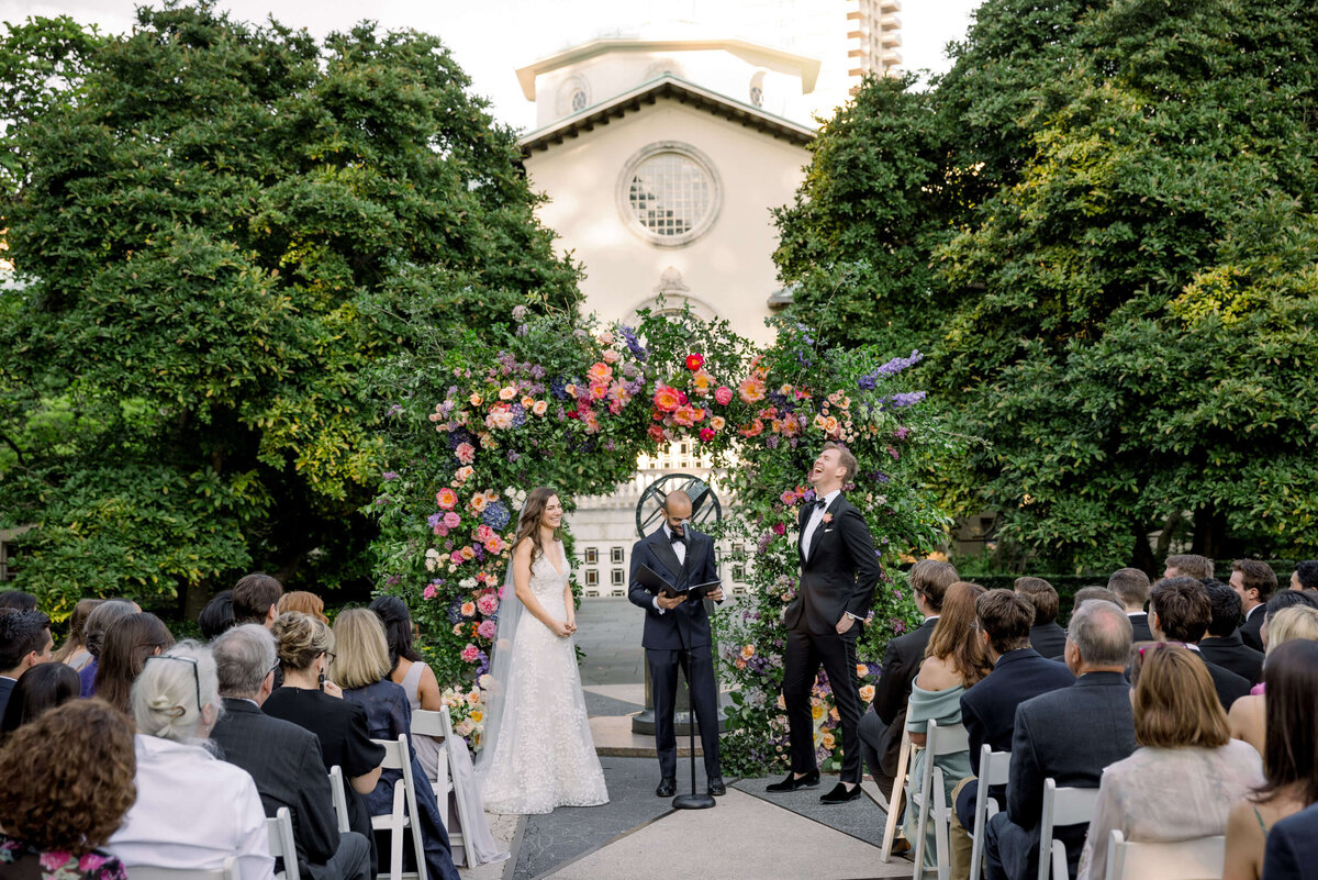 Brooklyn_Botanic_Garden_Wedding_032