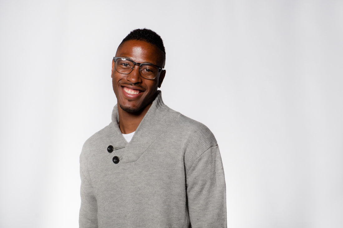 Warwickshire Business photography gallery