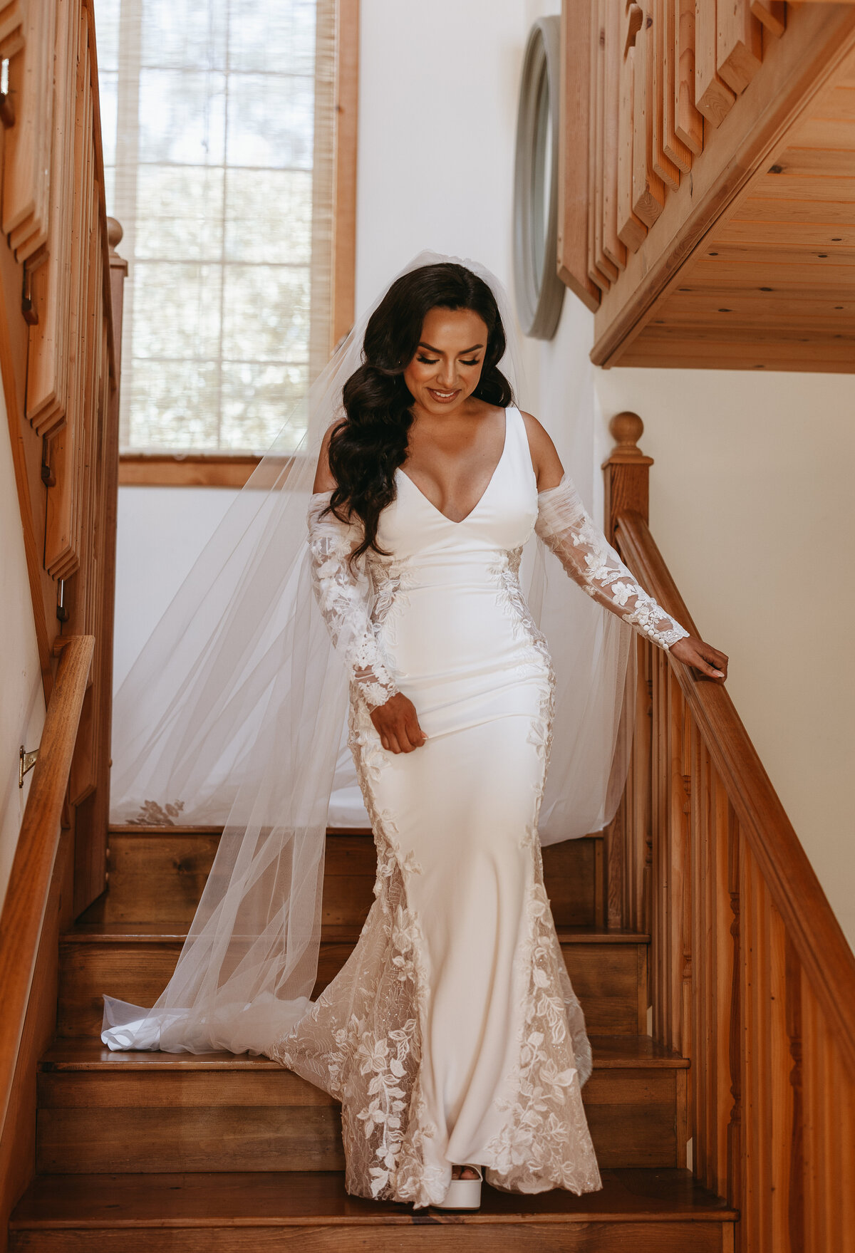 MLPHOTOLaMalfaWedding-99